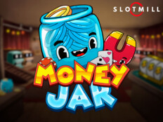 Casino promosyonları almanya {SUFT}63